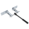 Stedox® Beam Puller | Screw Down