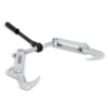 Stedox® Beam Puller | Hammer Down