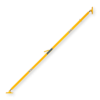 Stedox® Wallbrace | Support 35