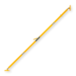 Stedox® Wallbrace | Support 35