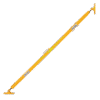 Stedox® Wall Brace | Support 23