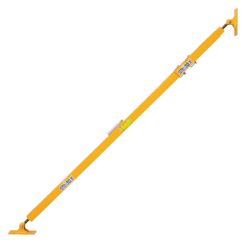 Stedox® Wall Brace | Support 23