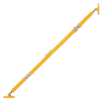 Stedox® Wall Brace | Support 23