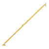 Stedox® Wall Brace | Support 35