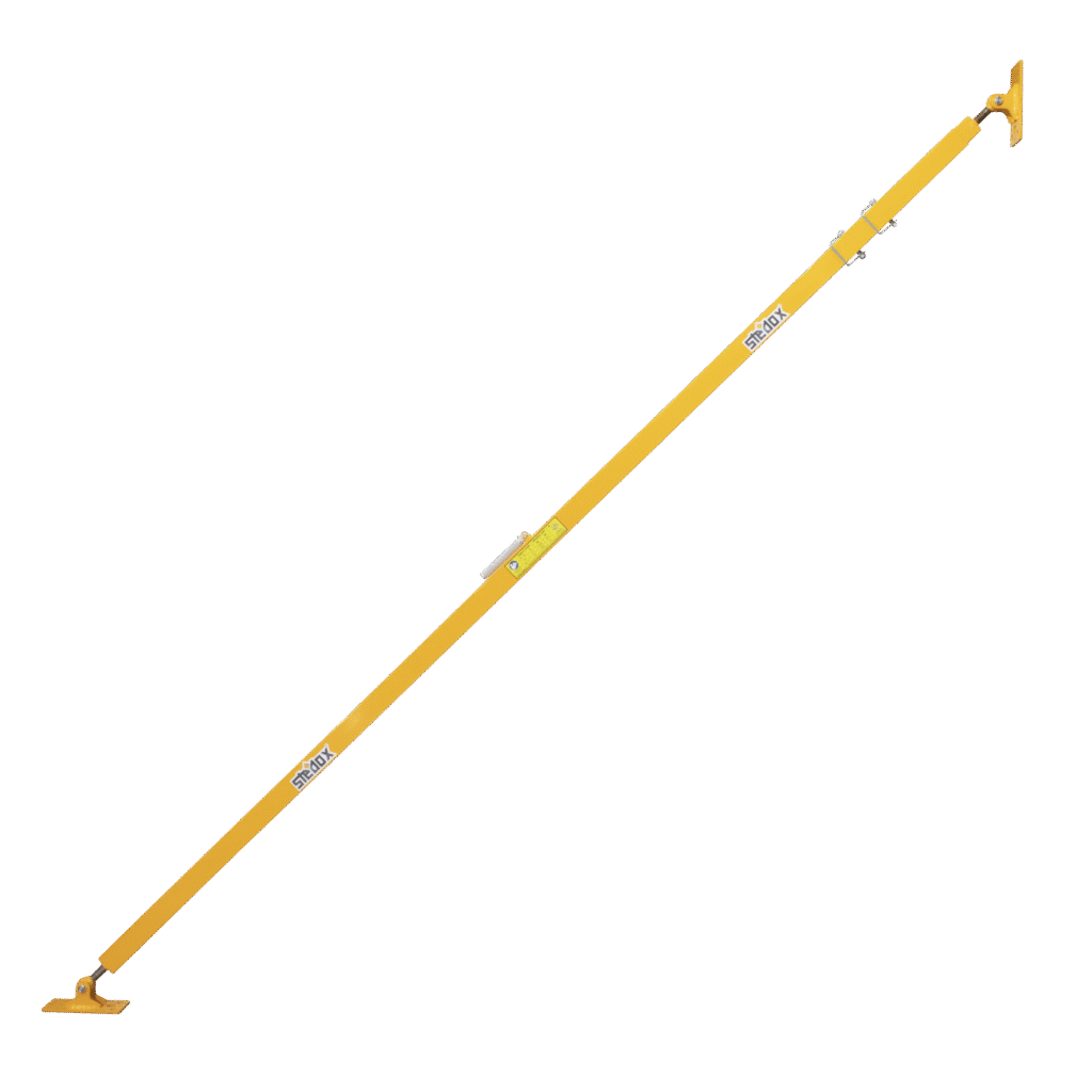 Stedox® Wall Brace | Support 35