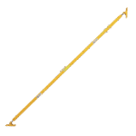 Stedox® Wall Brace | Support 35