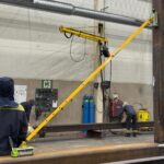 Stedox® Magnetic Brace | Support MAG